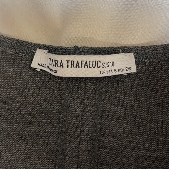 2 for $25!!! Zara dress - Picture 3 of 3